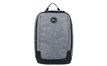 Quiksilver - Men's Small Upshot Backpack
